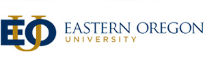 EOU logo