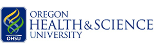 OHSU logo