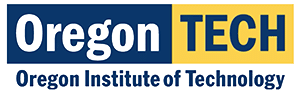OIT logo