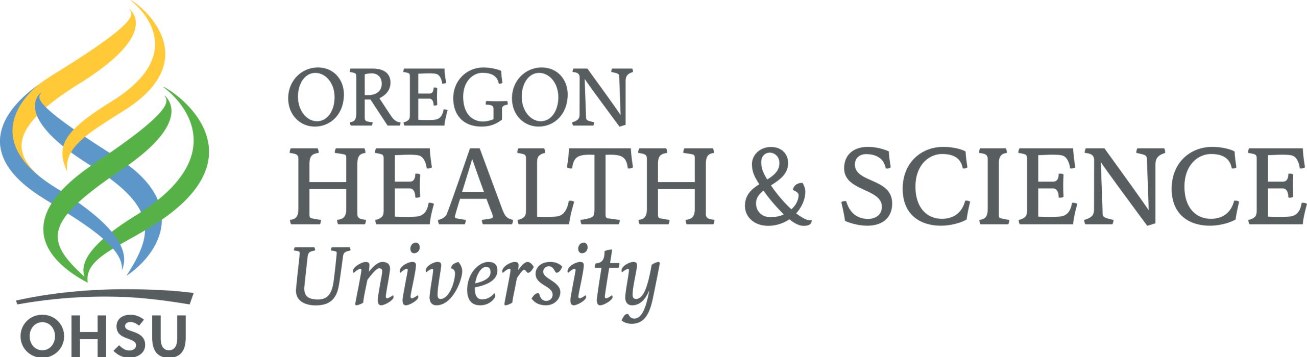 ohsu-rgb-4c-pos_mDaYtC0 (1) OHSU logo